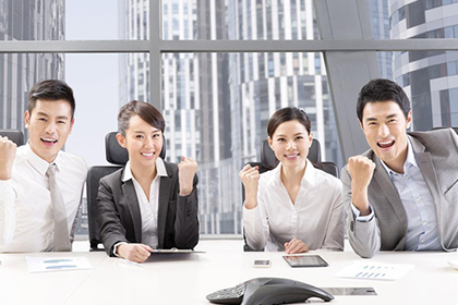 无合同仅收据购房如何处理？